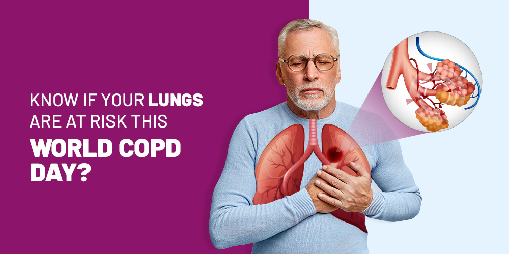 know-if-your-lungs-are-at-risk-on-this-world-copd-day